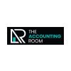 The Accounting Room The Accounting Room