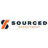 Sourced Recruitment Limited Sourced Recruitment Limited