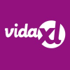 VidaXL uitzendbureau VidaXL uitzendbureau