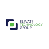 Elevate Technology Group Ltd