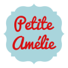 Petite Amélie