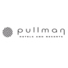 Hotelprofessionals - Pullman Eindhoven Cocagne
