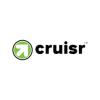 Cruisr Cruisr