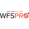 WFS PRO BV uitzendbureau