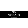VOSAIO Travel Ltd VOSAIO Travel Ltd
