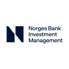 Norges Bank Investment Management