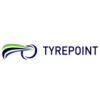 Tyrepoint