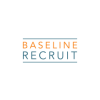 Baseline Recruit Ltd Baseline Recruit Ltd