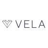 Vela Medical Group Ltd