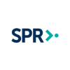 Starting Point Recruitment
