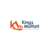 King & Moffatt Building Services