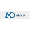 MD Group International Ltd
