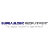 Bureaulogic Recruitment Bureaulogic Recruitment