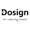 Dosign Engineering
