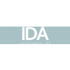 IDA Recruitment Ltd IDA Recruitment Ltd