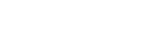 Logo Payper