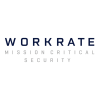 Workrate Workrate