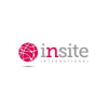 Insite International Insite International