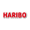 Haribo UK Haribo UK