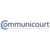 Communicourt