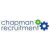 Chapman Recruitment