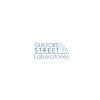 Guilford Street Laboratories Guilford Street Laboratories
