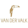Van der Valk Van der Valk