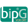 bipG
