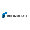 Rheinmetall BAE Systems Land (RBSL)