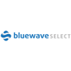 bluewaveSELECT bluewaveSELECT