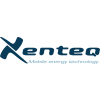Xenteq Xenteq