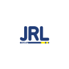 JRL Group JRL Group