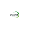 Churchill Environmental Churchill Environmental