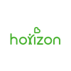 Horizon Care and Education