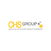 CHS Group