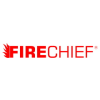 Firechief