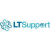 LT Support LT Support