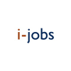i-Jobs i-Jobs