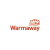 Warmaway Mechanical Ltd Warmaway Mechanical Ltd