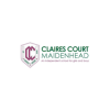 Claires Court Claires Court