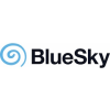 BlueSky BlueSky