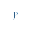 James\' Place Charity James\' Place Charity