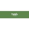 Pathos Continental Foods