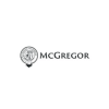 McGregor Group McGregor Group