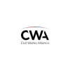 CWA