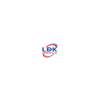 LDK Group Ltd