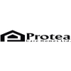 Protea Care Homes (Kent) Ltd