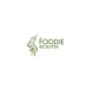 The Foodie Recruiter Ltd The Foodie Recruiter Ltd