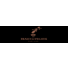 Deakin & Francis Ltd
