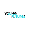 Young Futures